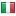 premiumpartner.it server is located in Italy